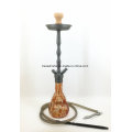 2017 Nuevo Buen Diseño Nargile Fumar Pipa Shisha Cachimba